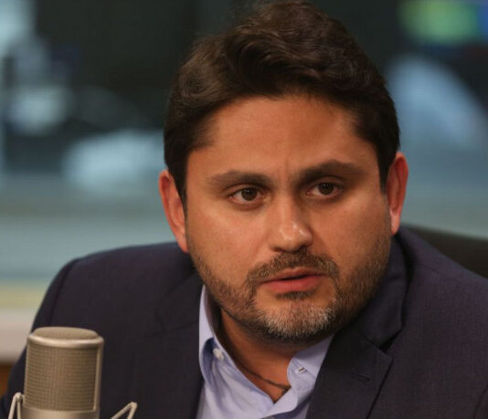 PF informa que Ministro das Comunicações de Lula indicou R$ 2,56 mi em emenda para empresa da qual é ‘sócio oculto’