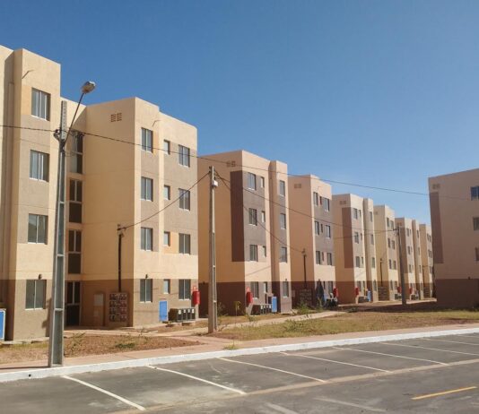 Facção expulsa moradores e cobra “pedágios” de 300 reais de comerciantes no Alameda das Palmeiras