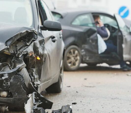 Aumento de Impostos: Lula envia projeto para recriar o DPVAT que foi extinto por Bolsonaro