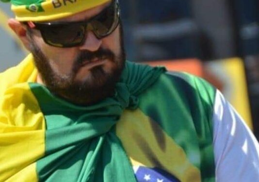 Preso do 8 de janeiro que tem comorbidades segue detido, mesmo com dois pedidos de soltura da PGR levados ao STF