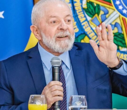 Mercado projeta rombo fiscal de até 1,2% do PIB em 2024