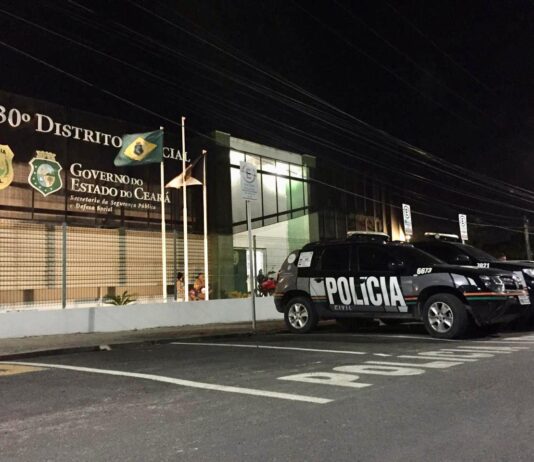 Até quando? Criança de 11 anos é assassinada em festa de aniversário e outras 4 pessoas são baleadas