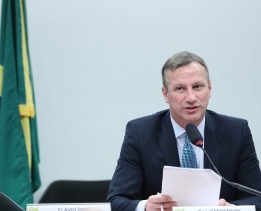 Presidente da Comissão de Segurança Pública exige explicações da morte de Cleriston “Alguém terá que ser responsabilizado”