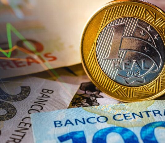 Crise no Brasil: Déficit primário sobe para R$ 18,1 bilhões em setembro