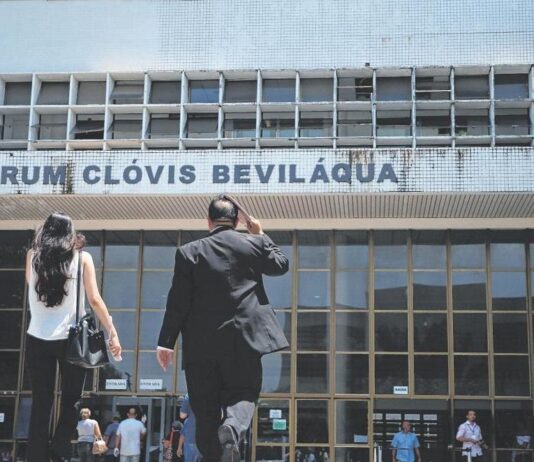 Justiça cearense solta empresários suspeitos de integrar grupo criminoso especializado em ‘streamings piratas’