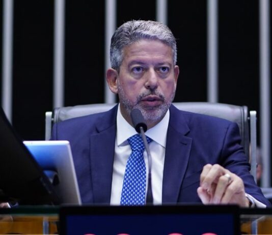 Deputados federais terão mais uma semana de feriadão