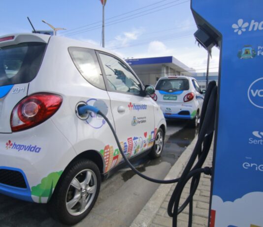 Aumento de Impostos: governo Lula anuncia taxas sobre produtos químicos e carros elétricos