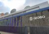 Globo recebe 62,5% de toda a verba publicitária do governo Lula