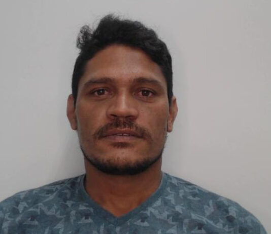 Ex-jogador do Ceará é morto a tiros em bar em Fortaleza