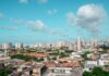 Custo do aluguel em Fortaleza cresce 21,95%, o 3° maior do país