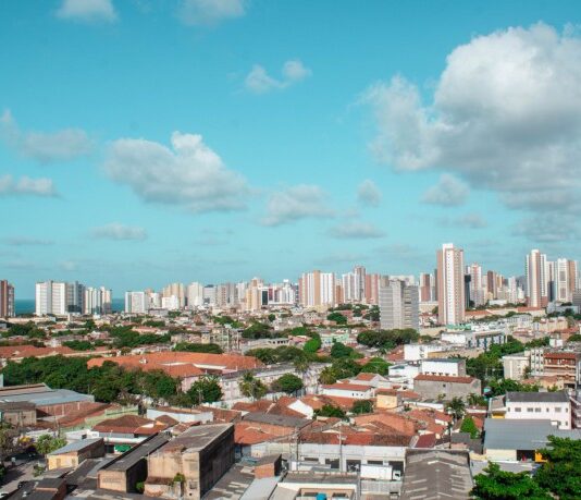Custo do aluguel em Fortaleza cresce 21,95%, o 3° maior do país