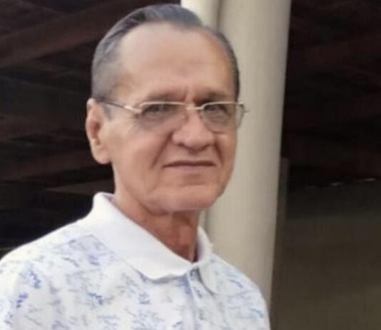 Bandido que matou taxista de 66 anos respondia por roubo e tráfico de drogas