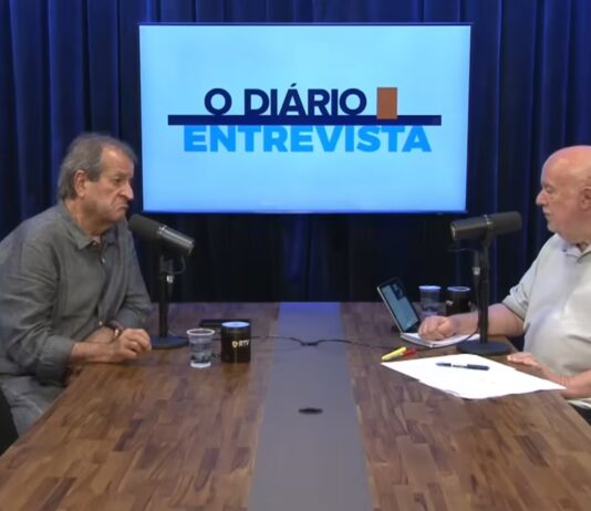 Valdemar Costa Neto elogia Lula e viraliza nas redes sociais