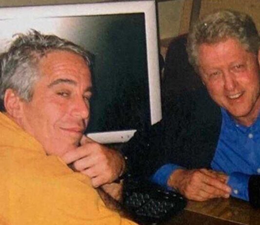 Caso Epstein: Documentos cita celebridades como Bill Clinton, Principe Andrew, entre outros