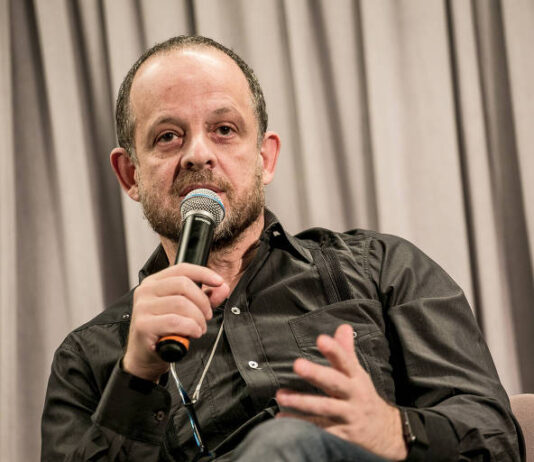 Associação Brasileira de Imprensa sai em defesa de jornalista que comparou o povo judeu a ratos