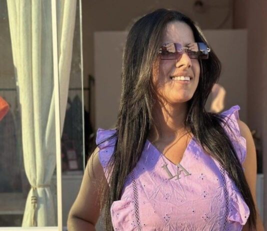 Boa notícia: Mulher esfaqueada em Juazeiro do Norte recebe alta do hospital