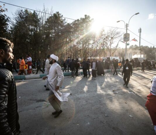 Em nota, governo Lula condena ‘ato de terrorismo’ no Irã, enquanto ficou dias calado sobre atentados em Israel
