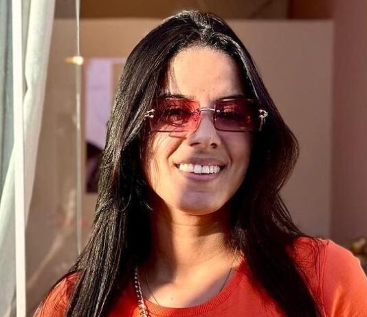 Dona de loja esfaqueada em Juazeiro do Norte sai da UTI, está consciente e respira sem aparelhos