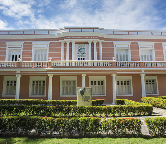 Universidade Federal do Ceará cede a pressão ideológica e cancela parceria com Israel