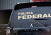 Policia Australiana descobre crimes de abuso infantil no interior do Ceará, e PF faz prisão