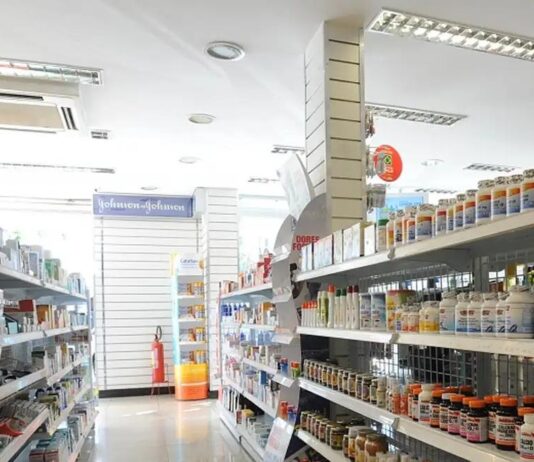 Aumento de Impostos: Com elevação do ICMS e do Cmed no Ceará remédios terão dois reajustes esse ano