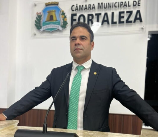 Em meio a crise no IJF vereador Julierme Sena destina 300 mil reais em emendas para o hospital