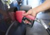 Ceará segue com o preço médio da gasolina comum mais caro do Nordeste, 3° maior do país