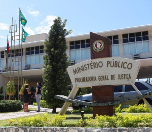 47% dos membros do Ministério Público do país ganham salários acima do teto constitucional