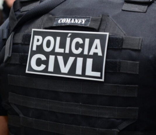 Impunidade: Homem é preso duas vezes em três meses pelo crime de estupro