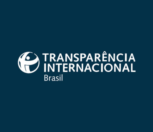 Transparência Internacional diz que Poder Judiciário ‘sofre retrocessos significativos’ no Brasil