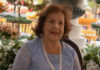 Morre aos 97 anos a fundadora do Magazine Luiza