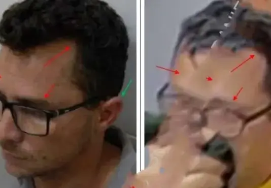 Advogado aponta fragilidade em denúncia da PGR contra preso do 8 de janeiro