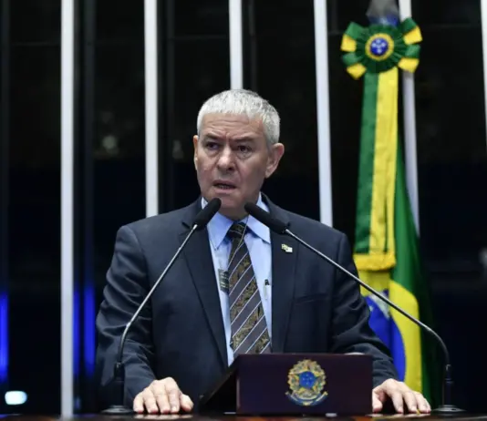 Embaixador de Israel pode ser convidado para ato na Paulista no dia 25