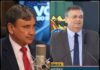Dois pesos e duas medidas: PF investiga André Fernandes, mas não faz o mesmo com ministros do Lula que cometeram o mesmo “crime”