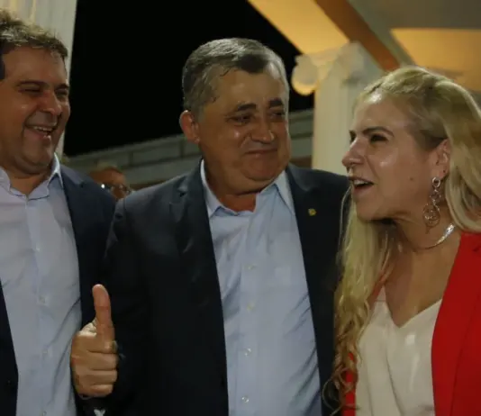 Crise no PT: Pré-candidatos do partido divergem até sobre método de escolha do nome em Fortaleza