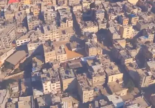 Itamaraty de Lula volta a criticar operação de Israel em Gaza e diz terá ‘graves consequências’