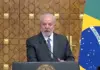 Lula é acusado de terrorismo e PGR é acionada contra o presidente