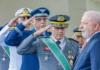 07 de setembro de Lula terá MST homenageado e escolas cívico-militares excluídas
