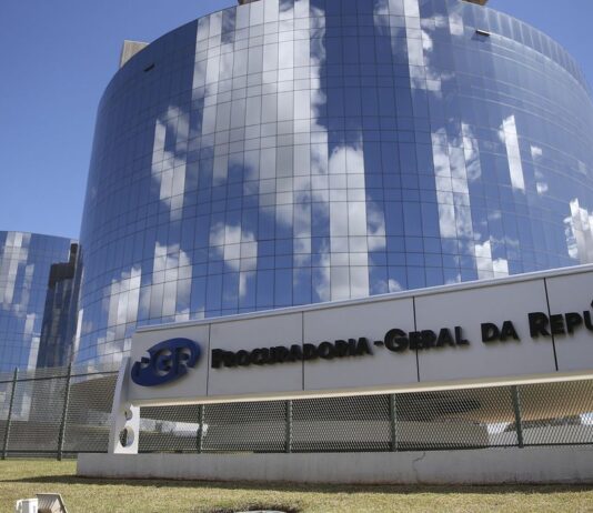 Ministério Público Federal se manifesta contra projeto que extingue “saidinhas”