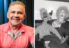 Humorista Paulo Diógenes, criador da Raimundinha, morre aos 62 anos