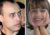 Assassino da própria filha, Alexandre Nardoni está a dias de deixar a cadeia