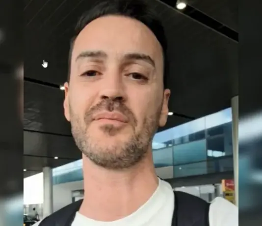 Jornalista português que veio cobrir manifestações é detido pela PF por mais de 4 horas ao chegar no Brasil