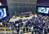 Proposta em reação a buscas e apreensões no Parlamento deve ter celeridade no Congresso