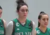 Seleção Feminina de Basquete da Irlanda se recusa a cumprimentar a de Israel e perde jogo por 30 pontos