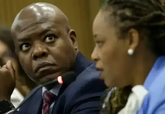 Conselho do Ministério dos Direitos Humanos de Lula emite nota de repúdio contra a Confederação Israelita do Brasil