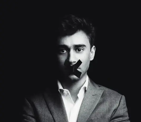 Ditadura? PF pede inquérito do STF contra Nikolas Ferreira por dizer que Lula é ‘ladrão que deveria estar preso’