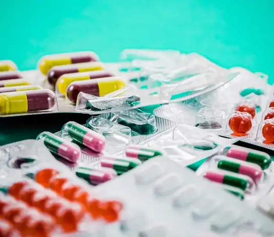 Aumento de Impostos: Com reajuste do ICMS, preços dos medicamentos devem disparar e pesar no bolso do consumidor