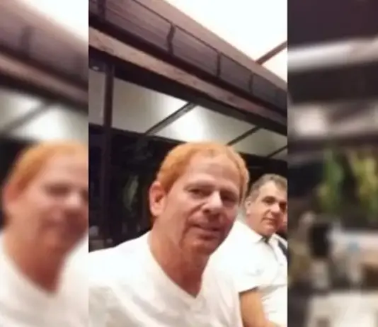 Principal fornecedor do PCC era amigo de doleiro alvo da Lava Jato