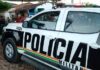 Pandemia da bala: Três pessoas são assassinadas no munícipio de Tejuçuoca no interior do Ceará