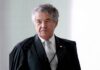 Ex-Ministro do STF Marco Aurélio questiona “hoje qual dos integrantes do STF sai na rua?”